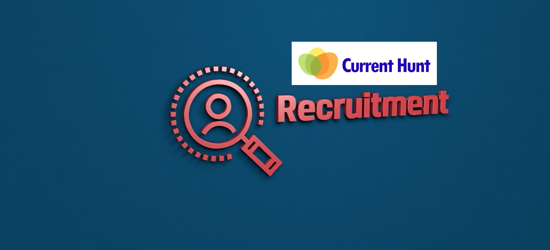 UPSSSC Cane Supervisor Recruitment 2026 Notification Out for 1182 Posts